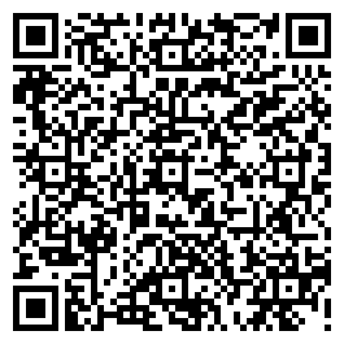 kod QR z danymi kontaktowymi 52579027000000