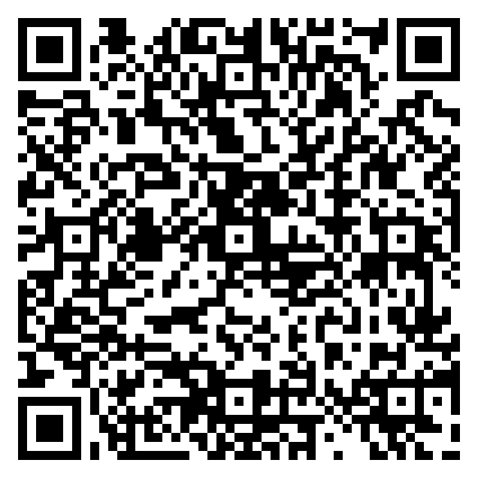 kod QR z danymi kontaktowymi 36248394300000