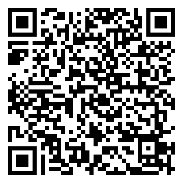 kod QR z danymi kontaktowymi 54345314900000