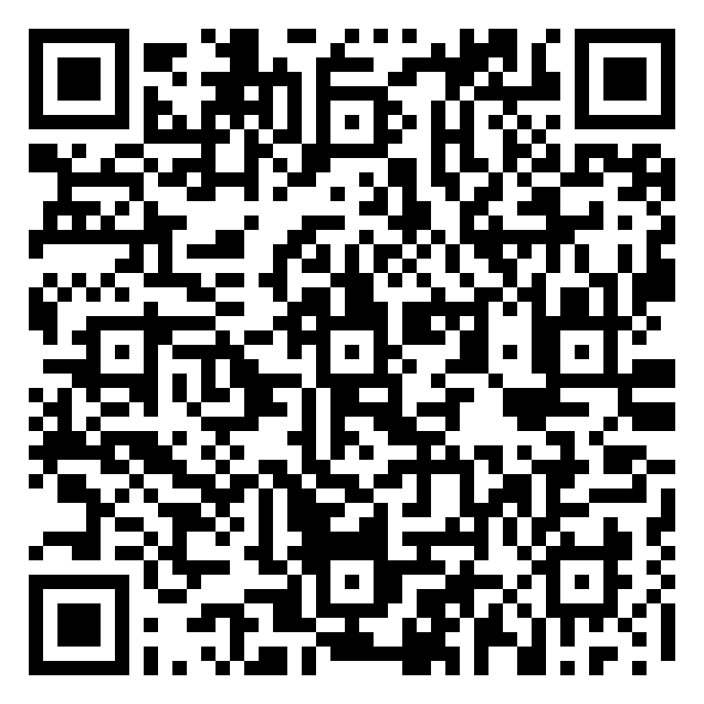 kod QR z danymi kontaktowymi 54340936100000