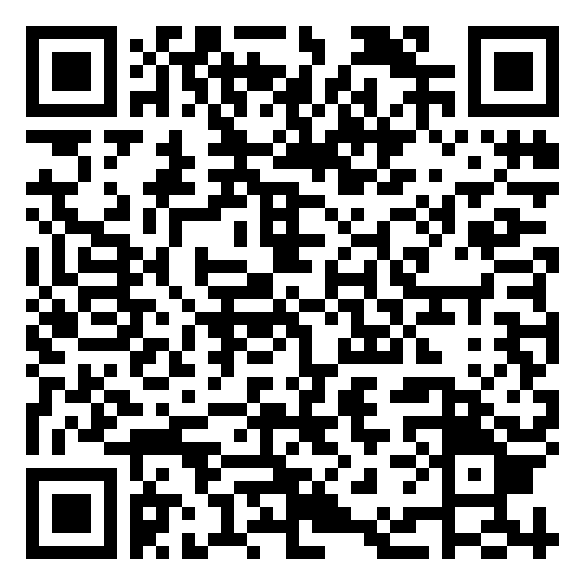 kod QR z danymi kontaktowymi 38699975700000