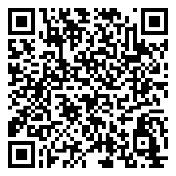kod QR z danymi kontaktowymi 36930178000000
