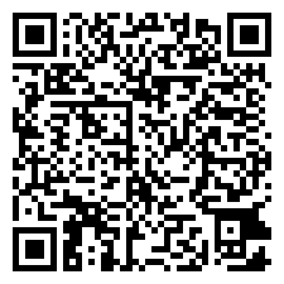 kod QR z danymi kontaktowymi 38462719300000