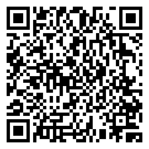 kod QR z danymi kontaktowymi 52754046400000