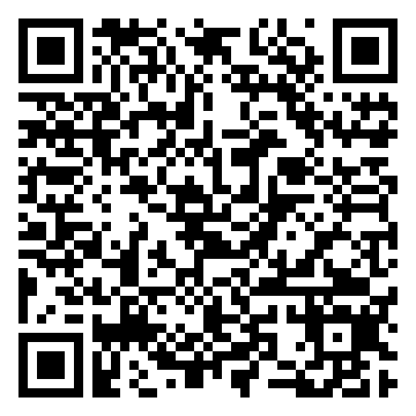 kod QR z danymi kontaktowymi 36341226000000