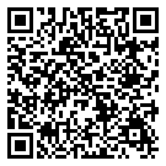kod QR z danymi kontaktowymi 12121502000000