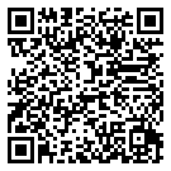 kod QR z danymi kontaktowymi 36848010100000