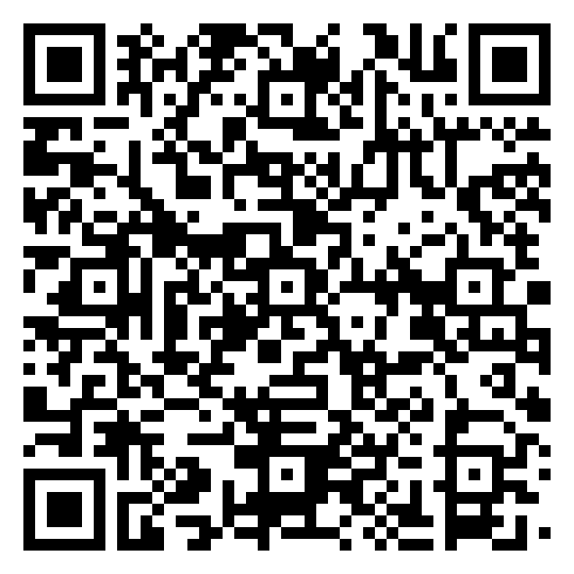 kod QR z danymi kontaktowymi 36531192900000