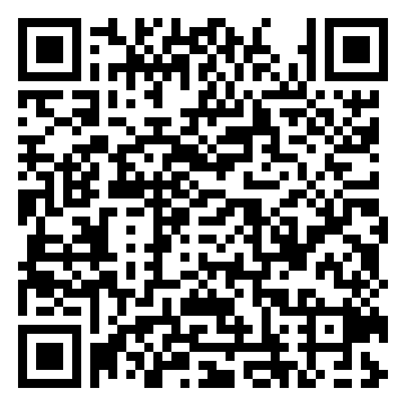 kod QR z danymi kontaktowymi 30217949400000