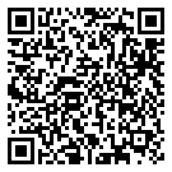 kod QR z danymi kontaktowymi 54322964700000