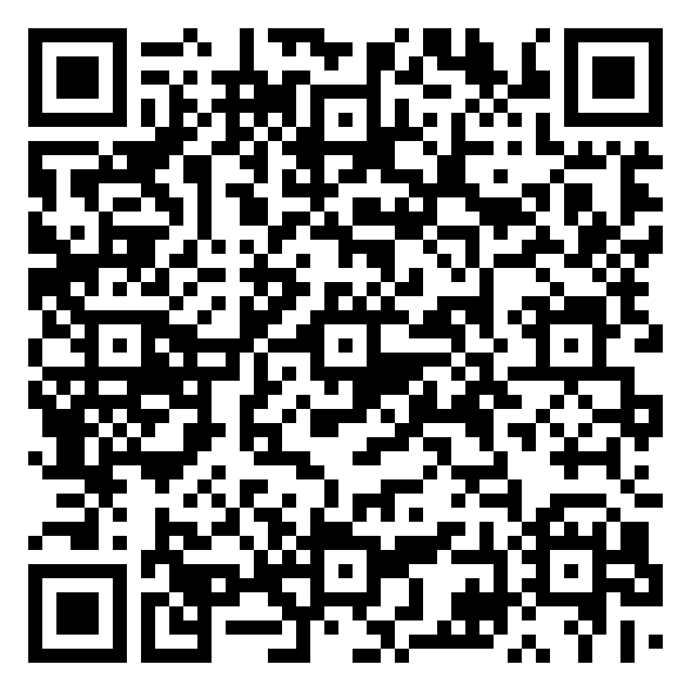 kod QR z danymi kontaktowymi 52567728800000