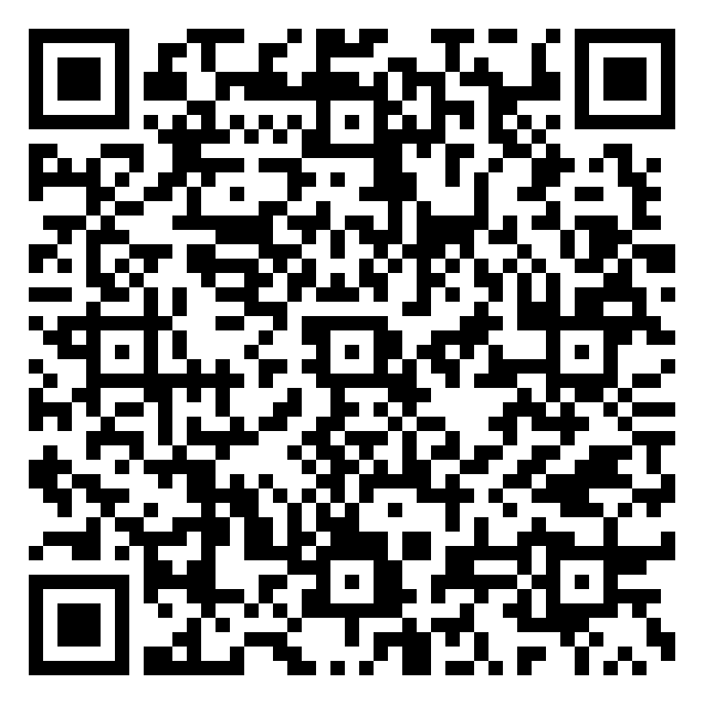 kod QR z danymi kontaktowymi 38635853800000