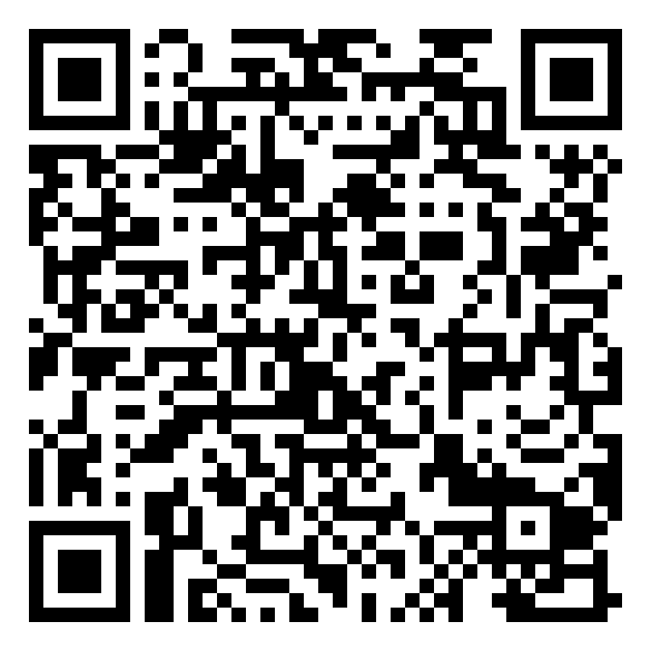kod QR z danymi kontaktowymi 52461517300000