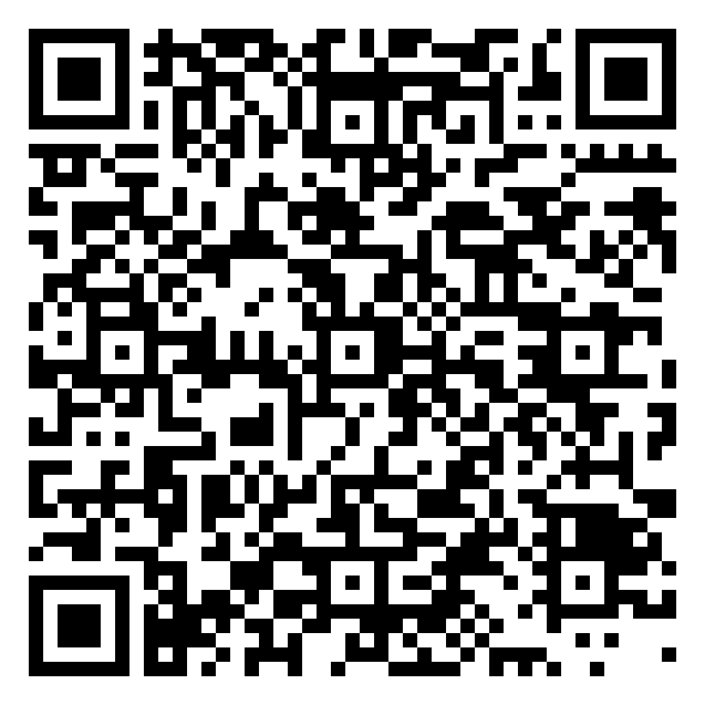 kod QR z danymi kontaktowymi 38906618000000