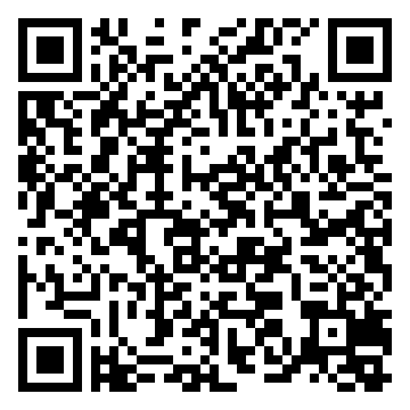 kod QR z danymi kontaktowymi 54285491700000