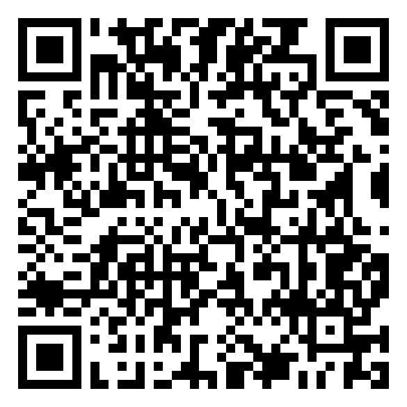kod QR z danymi kontaktowymi 54256242200000