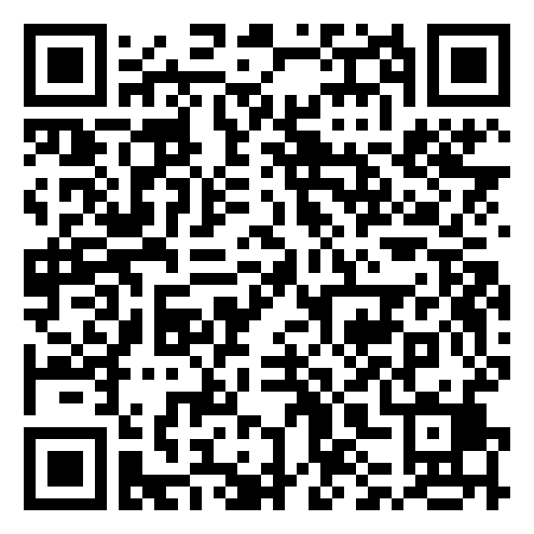 kod QR z danymi kontaktowymi 54313921700000