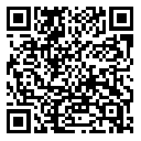 kod QR z danymi kontaktowymi 38627323300000