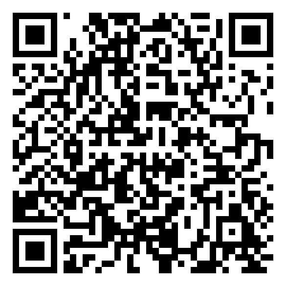 kod QR z danymi kontaktowymi 38506242200000