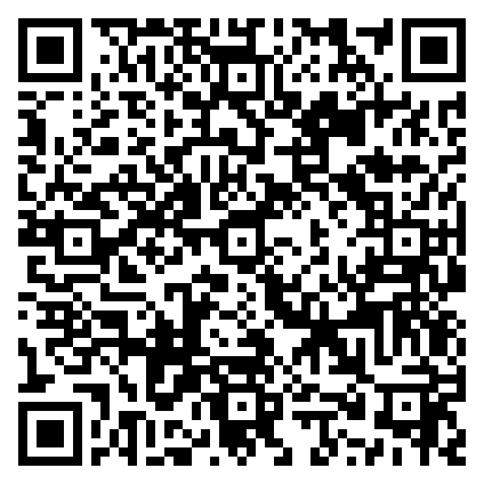 kod QR z danymi kontaktowymi 36342739000000