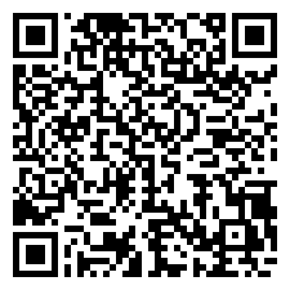 kod QR z danymi kontaktowymi 52869090600000