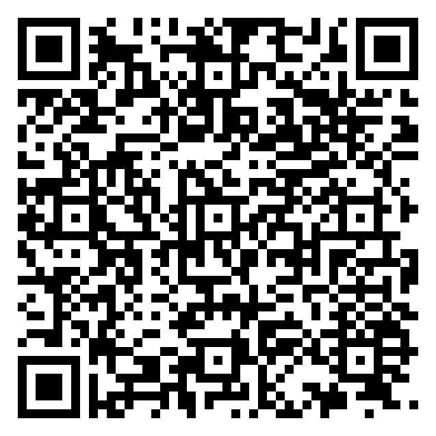 kod QR z danymi kontaktowymi 52062812100000