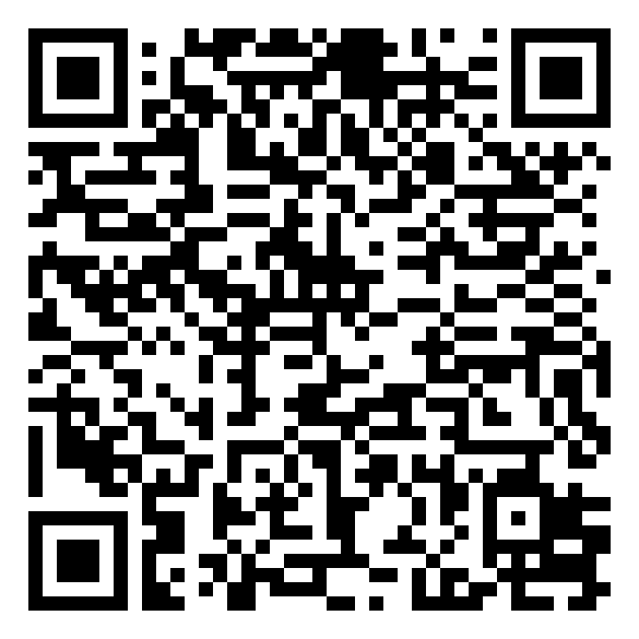 kod QR z danymi kontaktowymi 54344866800000