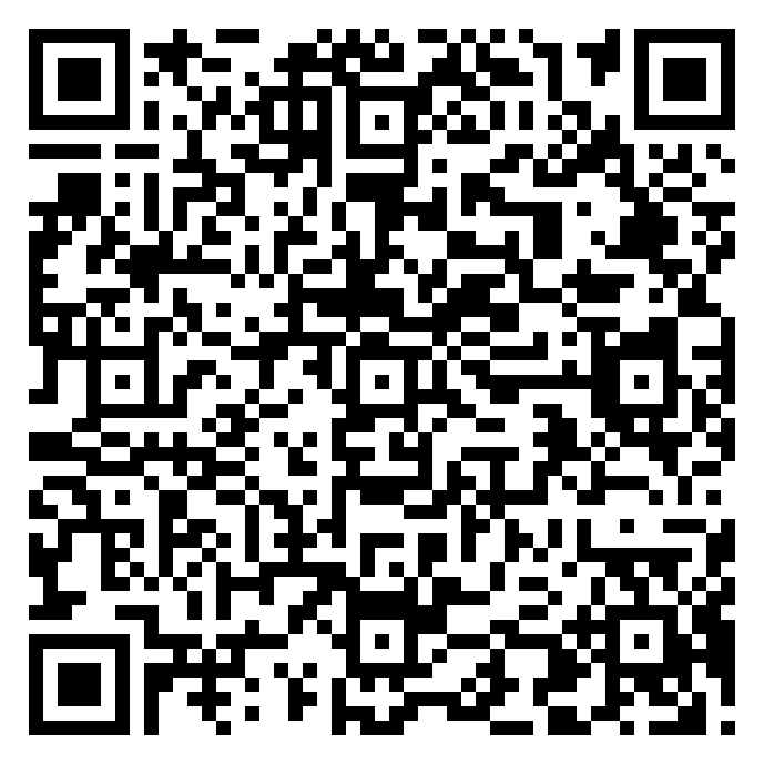 kod QR z danymi kontaktowymi 36267805500000