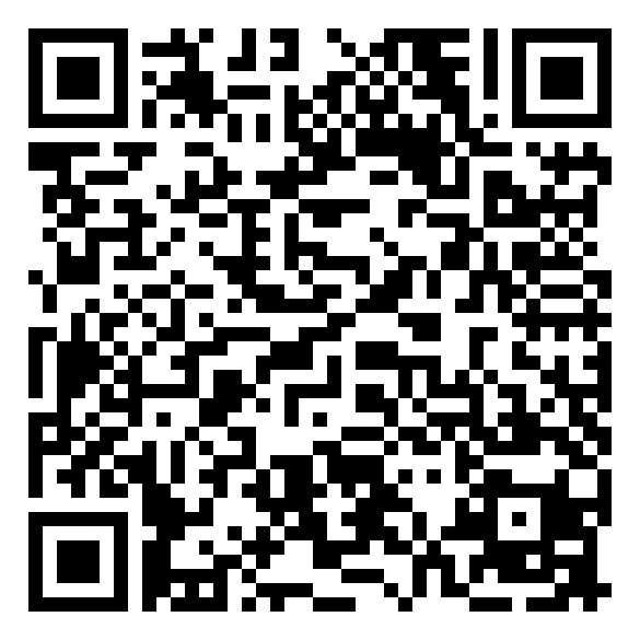 kod QR z danymi kontaktowymi 38758297600000