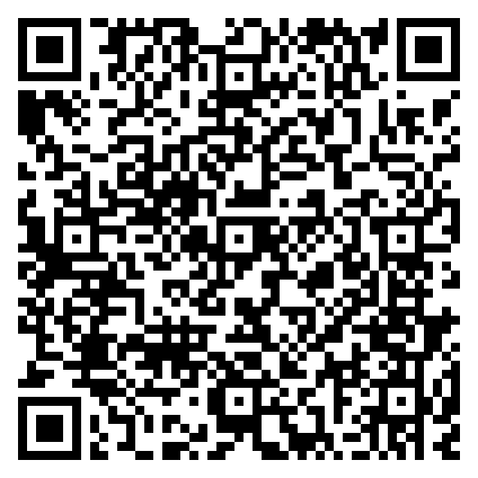 kod QR z danymi kontaktowymi 52902282200000