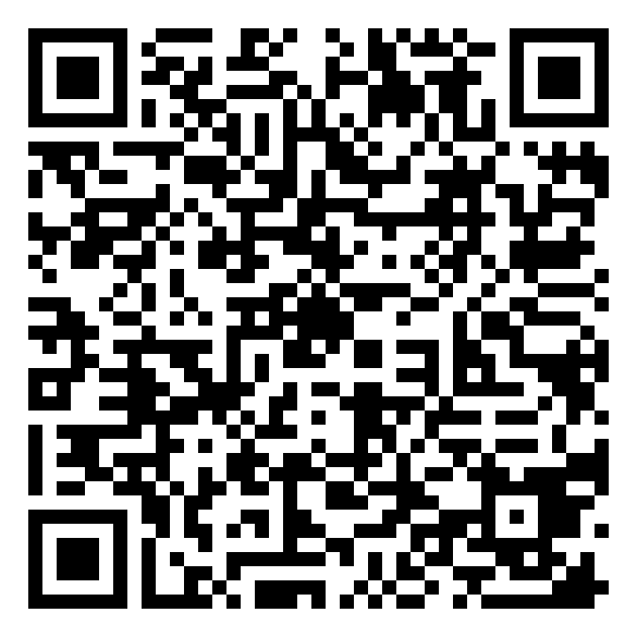 kod QR z danymi kontaktowymi 36114086200000