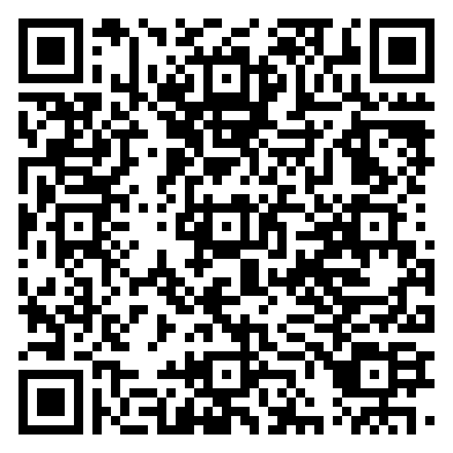 ADRIAN SADOWSKI kod QR z danymi kontaktowymi kod QR z danymi kontaktowymi 38077078100000