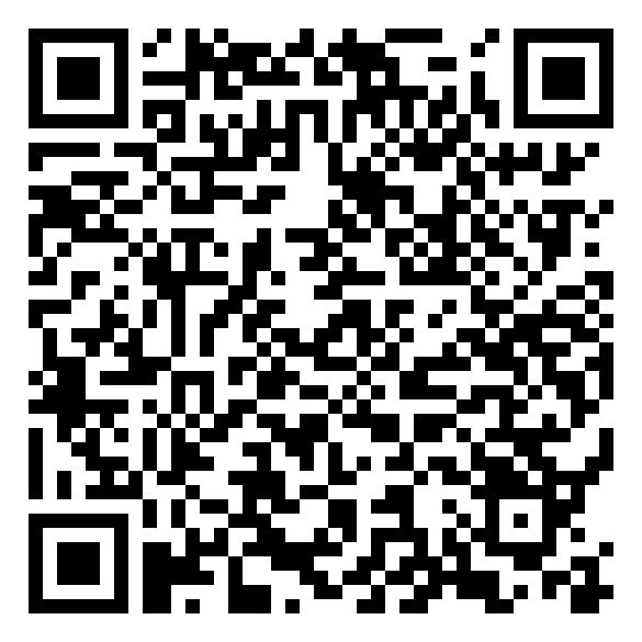 kod QR z danymi kontaktowymi 54211164200000