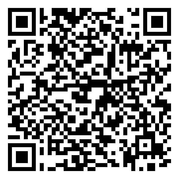 kod QR z danymi kontaktowymi 52472521700000
