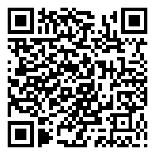 ADRIAN SAJEWSKI kod QR z danymi kontaktowymi kod QR z danymi kontaktowymi 54059045000000