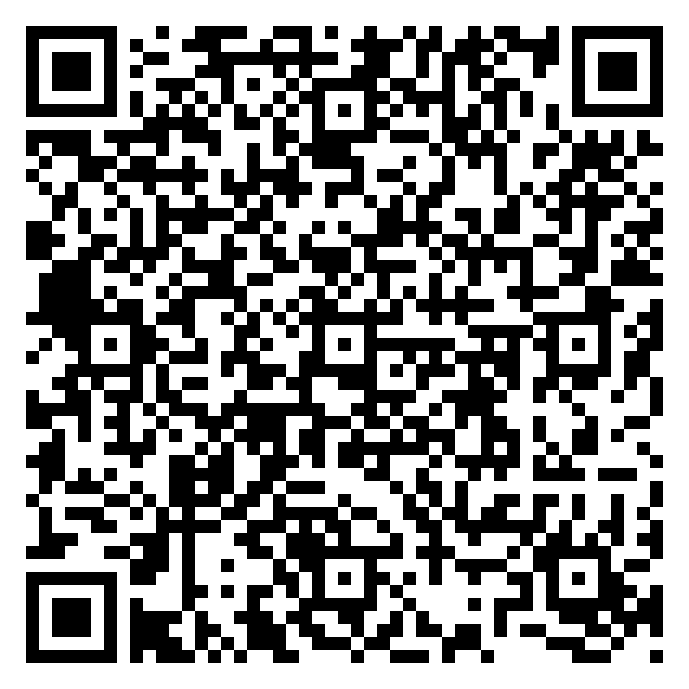 kod QR z danymi kontaktowymi 38517651600000