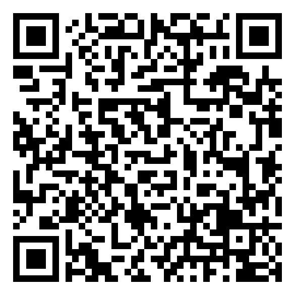 kod QR z danymi kontaktowymi 16160069500000