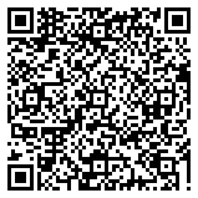 kod QR z danymi kontaktowymi 52842959100000
