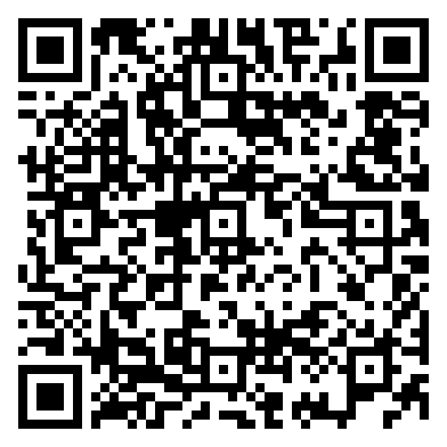 kod QR z danymi kontaktowymi 36863012100000