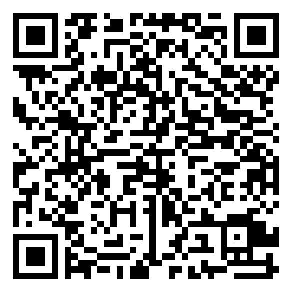 kod QR z danymi kontaktowymi 28138767900000