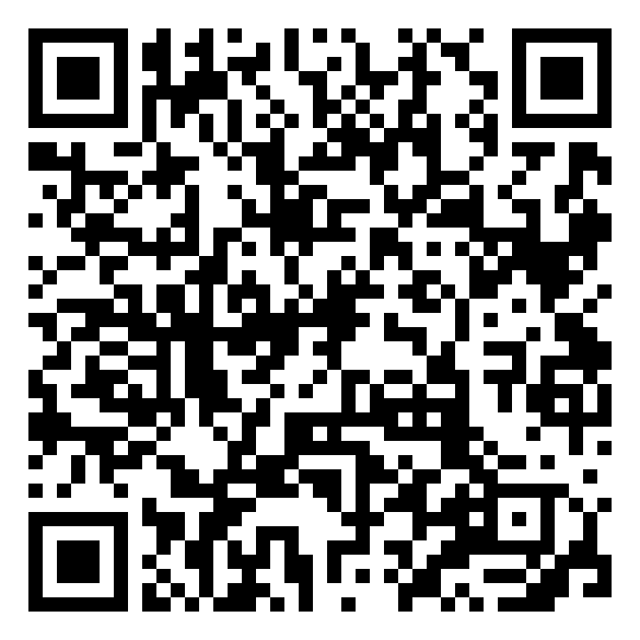 kod QR z danymi kontaktowymi 38927826000000