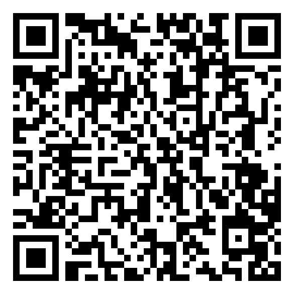 ADRIAN SAMSEL kod QR z danymi kontaktowymi kod QR z danymi kontaktowymi 38130551400000