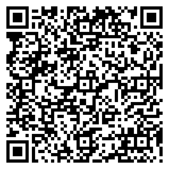 kod QR z danymi kontaktowymi 54046328800000