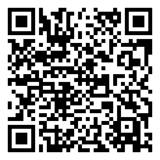 kod QR z danymi kontaktowymi 52894646400000