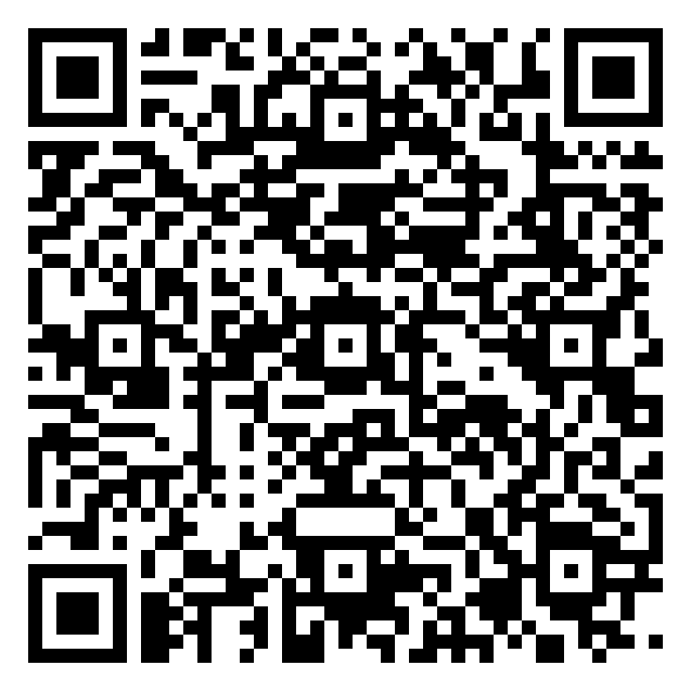 kod QR z danymi kontaktowymi 10169623600000