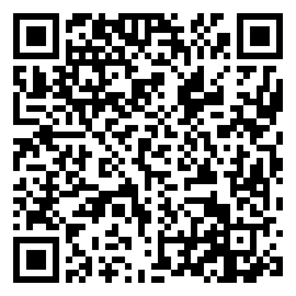 kod QR z danymi kontaktowymi 06015286100000