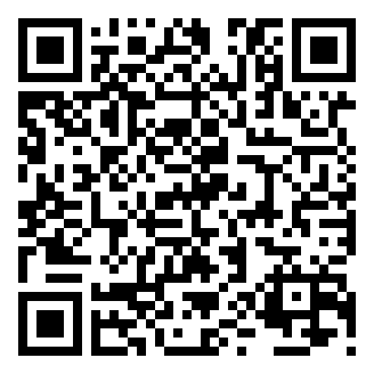 kod QR z danymi kontaktowymi 52114370400000
