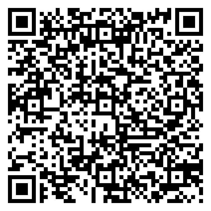 kod QR z danymi kontaktowymi 30236734000000