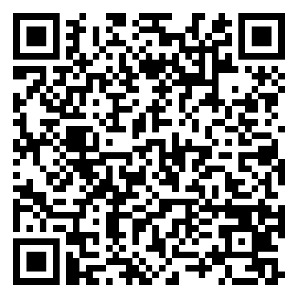 kod QR z danymi kontaktowymi 38847666700000