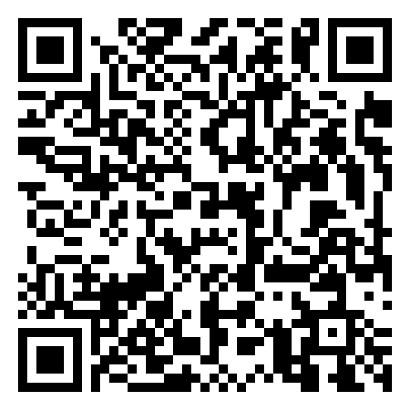 kod QR z danymi kontaktowymi 38289994100000